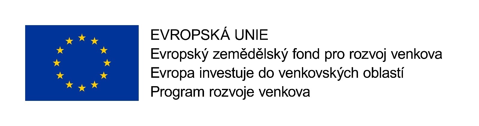 Obnova veřejných prostranství obec Staňkov