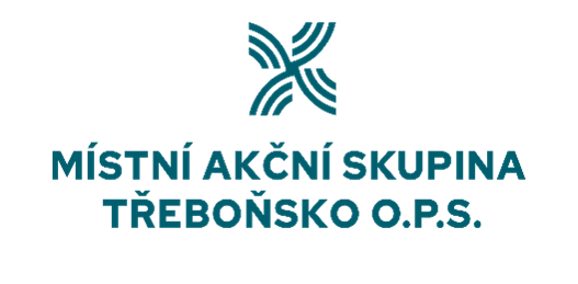 Pořízení Energetického managementu a Energetické koncepce obce Staňkov