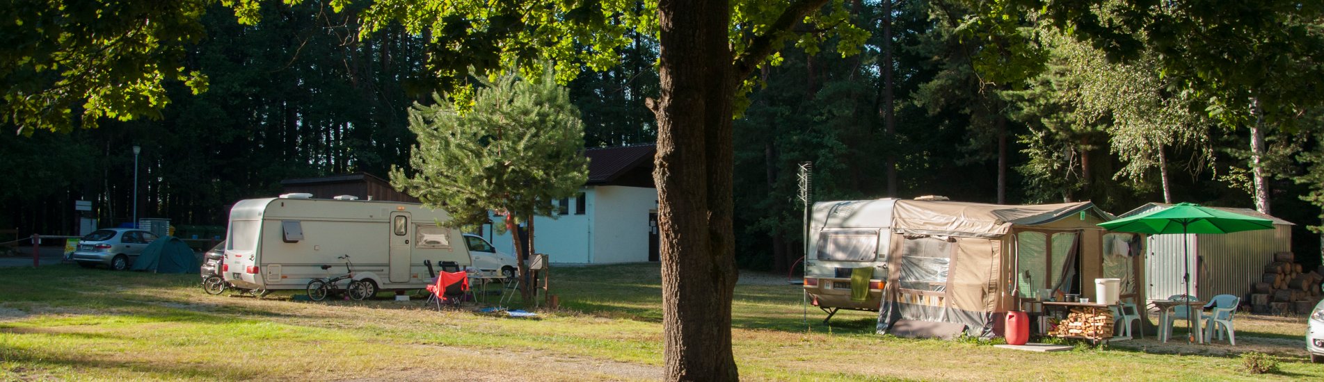 Měnič obrázků - fotografie