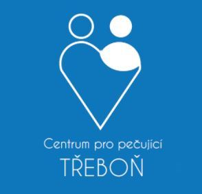 Centrum pro pečující Třeboň - informace nejenom pro pečující